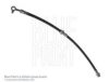 BLUE PRINT ADN153196 Brake Hose